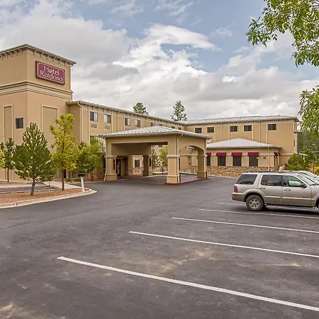 Hotel Ruidoso-2