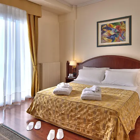 Hotel Eliseo Terme-3