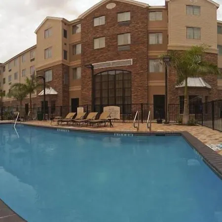 Staybridge Suites Mcallen By Ihg-2
