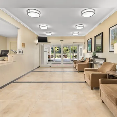 Candlewood Suites Destin-Sandestin Area By Ihg-3