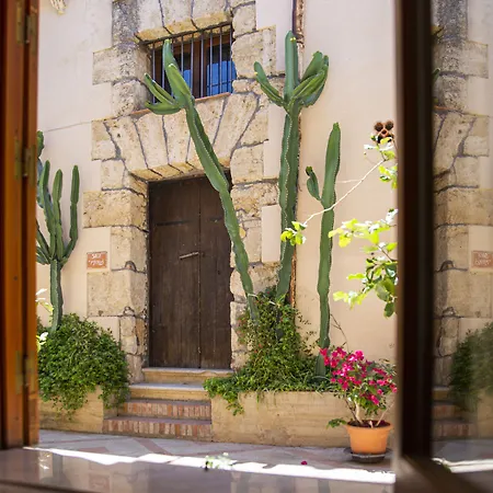Hotel Al Madarig-3