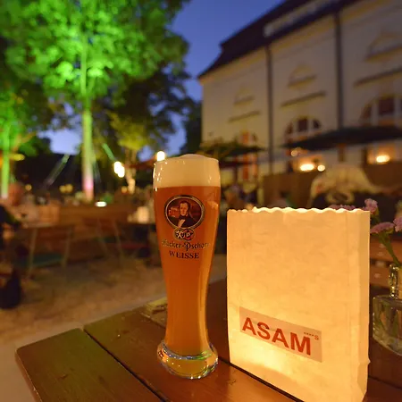 Asam Hotel-3