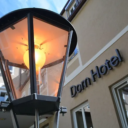 Dom Hotel-3