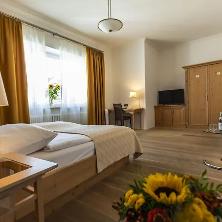 Dom Hotel-2