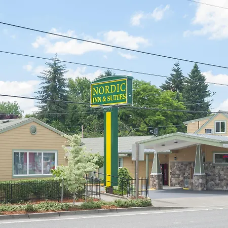 Nordic Inn And Suites-2
