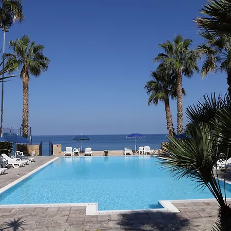 Hotel Za Maria-3