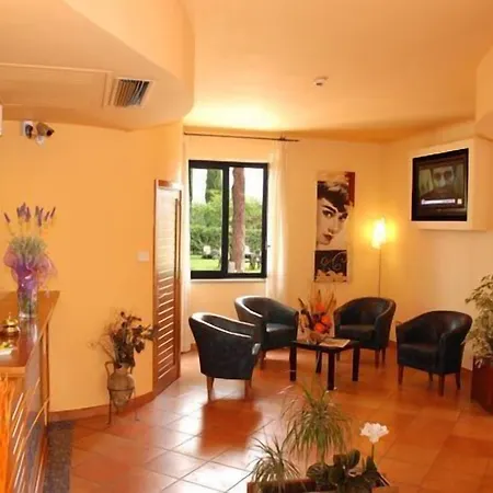 Hotel Marzia-3