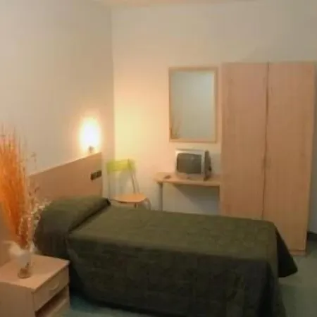 Hotel Toscana-3