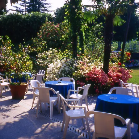 Hotel Royal-3