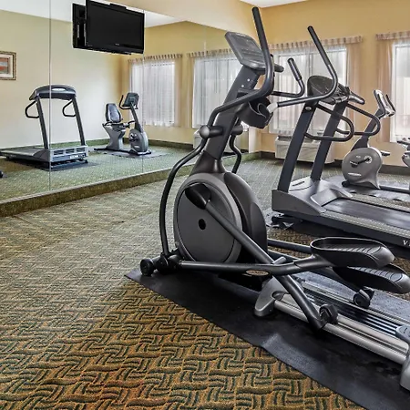 La Quinta By Wyndham Temecula-2