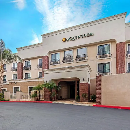 La Quinta By Wyndham Temecula-3