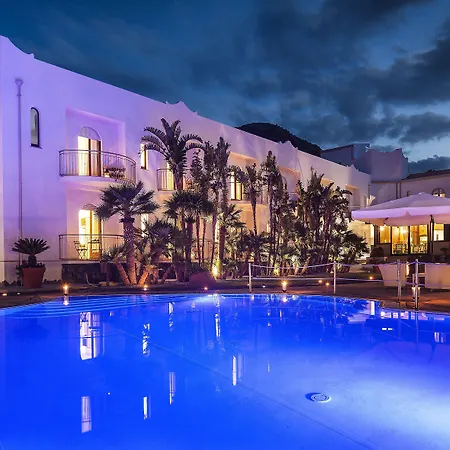 Hotel Orsa Maggiore-3