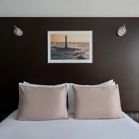 Breeze Boutique Athens By Prima Hotels-3