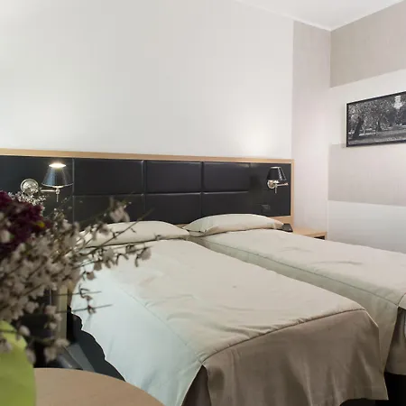 Hotel Pineta Wellness & Spa-2
