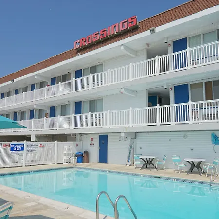 The Crossings Ocean City-2