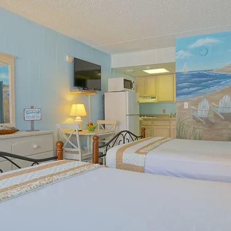 The Crossings Ocean City-3