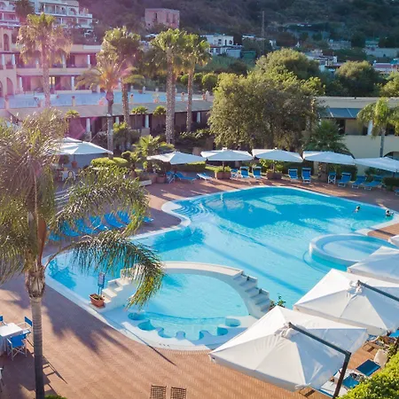Hotel Aktea-2