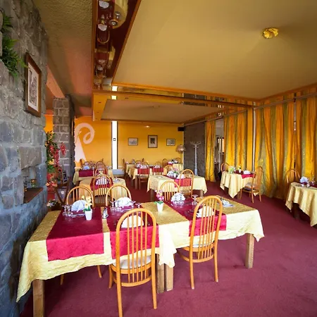Le Grand Hotel De Besse-2