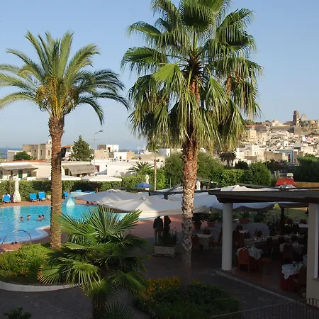 Hotel Aktea-3