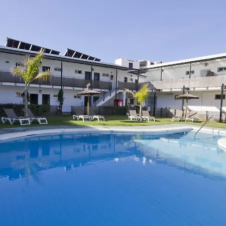 Campomar Playa-3