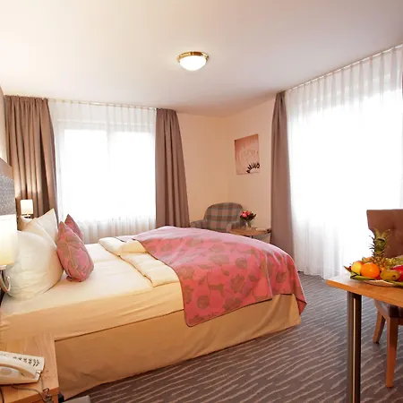 Eden Hotel-3