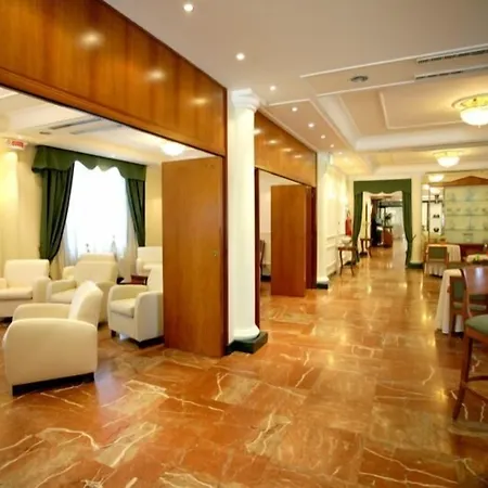 Hotel dei Platani-2