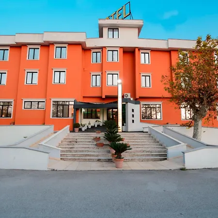 Hotel dei Platani-3