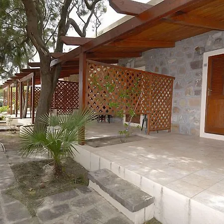 Hotel Mezzaluna-3