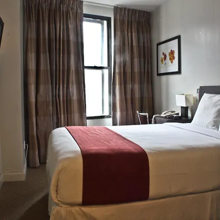 Hotel 91-2