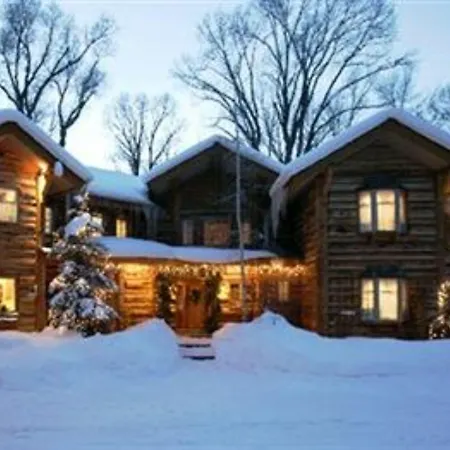 Bentwood Inn-2