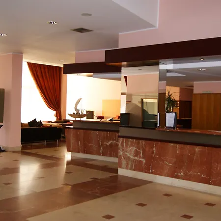 Hotel Regua Douro-2