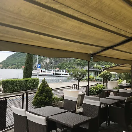 Hotel Europa-3