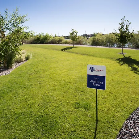 Candlewood Suites Idaho Falls By Ihg-3