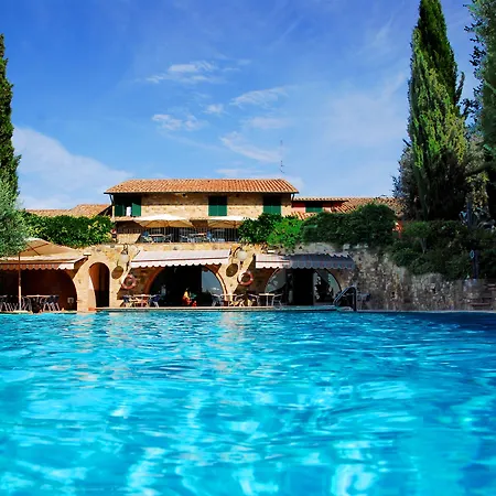 Casanova - Wellness Center La Grotta Etrusca-3