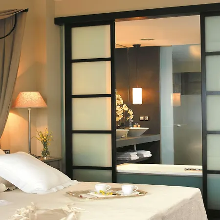 Asia Gardens Hotel & Thai Spa, A Royal Hideaway Hotel-3