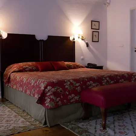 Hotel Riviera-2