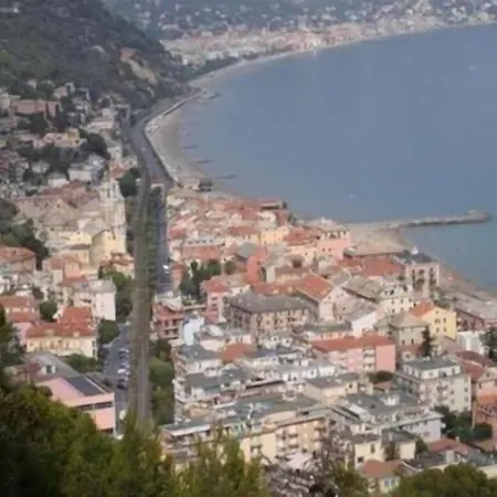 Hotel Mignon-2