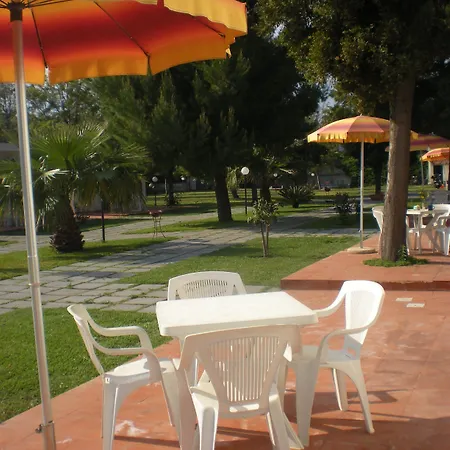 Villaggio Artemide-2