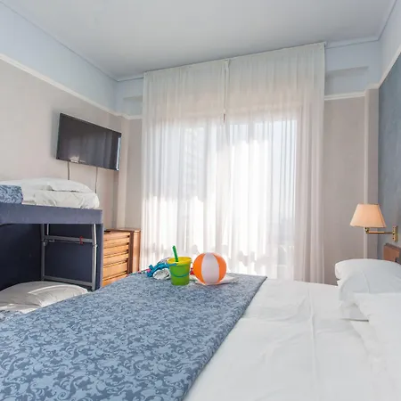 Hotel Esplanade-3