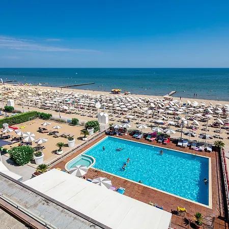 Hotel Astor-3
