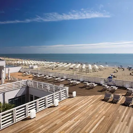 Terme Beach Resort-2