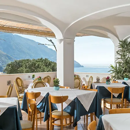 Hotel Vittoria-3