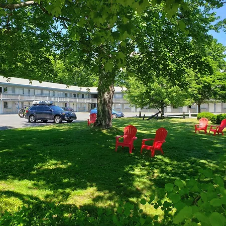 Anchorage Motel-3