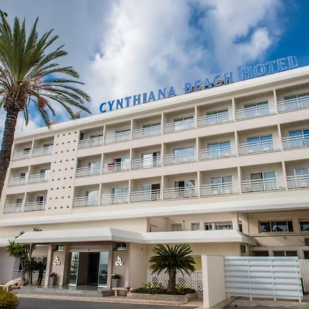 Cynthiana Beach Hotel-3