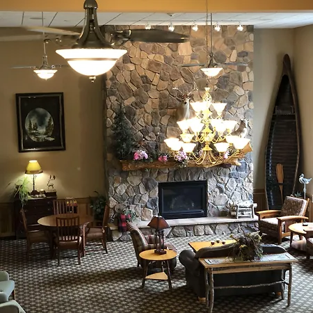 Americinn By Wyndham Princeton Il-3