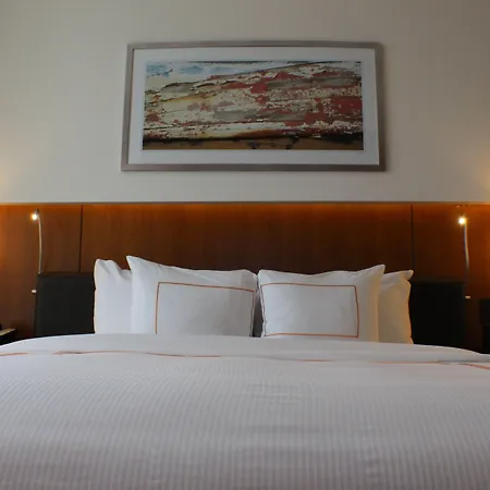 Hotel Arista-3
