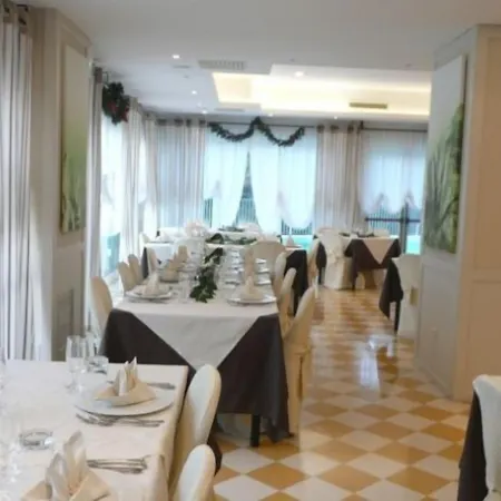 Hotel Sirolo-2