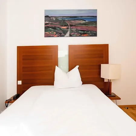 Hotel Graf Zeppelin-3