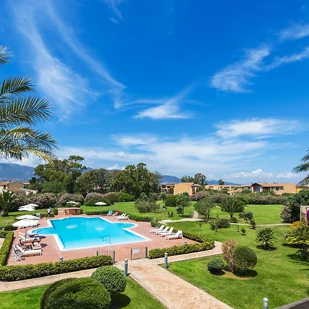 Hotel Santa Gilla-2