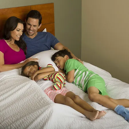 Extended Stay America Select Suites - Wilmington - West-2